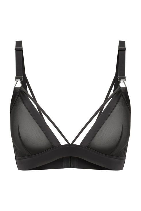 LINDSAY Bra